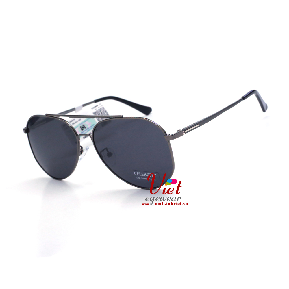 Kính mát Celebrity SCE58098 C2